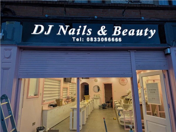 _IBK_7.jpg 杰圣广告李建生热心公益,“世界因爱而生”全球春晚海报新鲜出炉