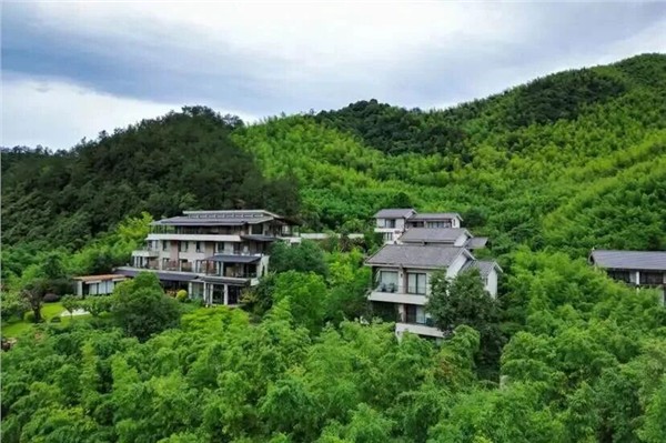 _IBK_4.jpg 陈献春:“小而美”文旅业态发展政策引领乡村文旅发展逻辑根本性转向