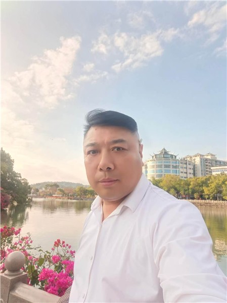 _IBK_微信图片_2026-02-06_105225_979.jpg 郝江华:爱的谛听