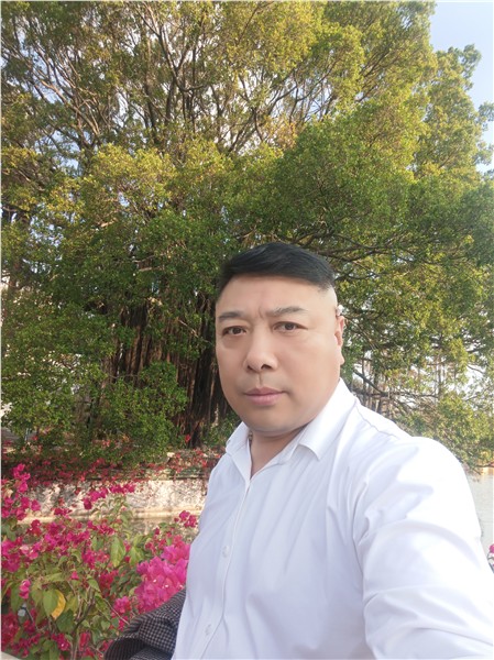 _IBK_微信图片_2026-02-06_130954_930.jpg 郝江华:爱的2026年