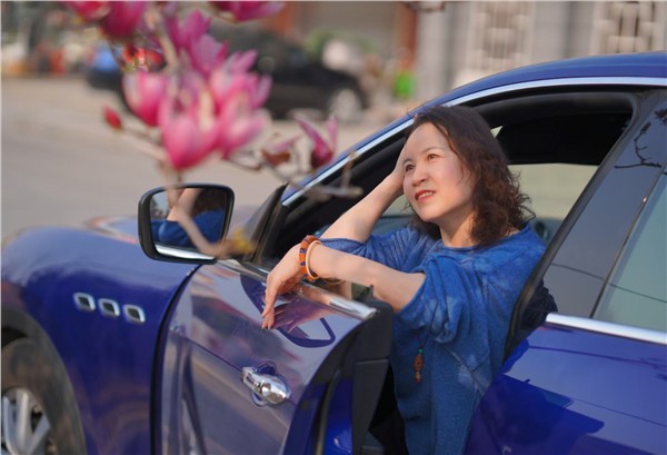 _IBK_1.jpg 的确“四海”——我的先生四海堂主人陆爰