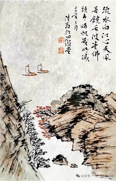 _IBK_2.jpg 的确“四海”——我的先生四海堂主人陆爰