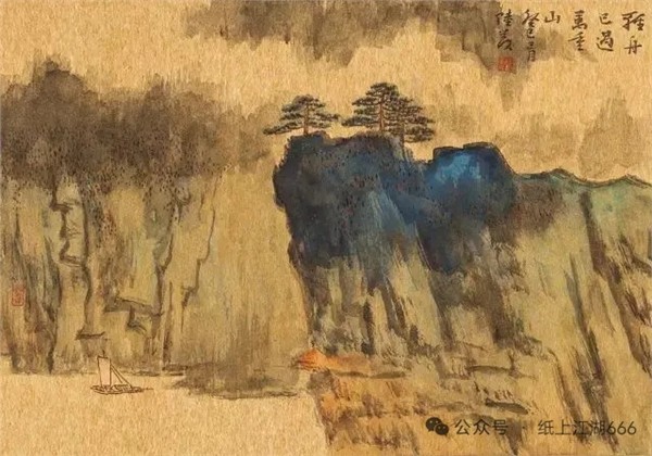 _IBK_8.jpg 的确“四海”——我的先生四海堂主人陆爰