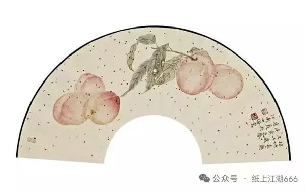 _IBK_10.jpg 的确“四海”——我的先生四海堂主人陆爰