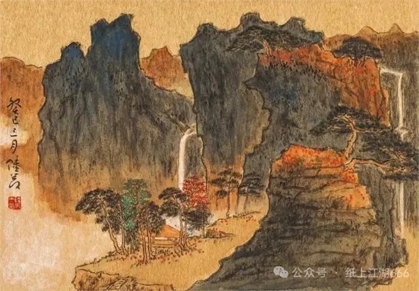 _IBK_7.jpg 的确“四海”——我的先生四海堂主人陆爰