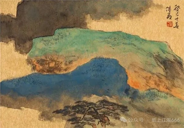 _IBK_4.jpg 的确“四海”——我的先生四海堂主人陆爰