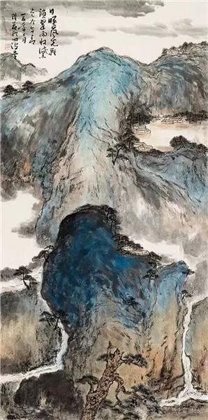 _IBK_3.jpg 的确“四海”——我的先生四海堂主人陆爰