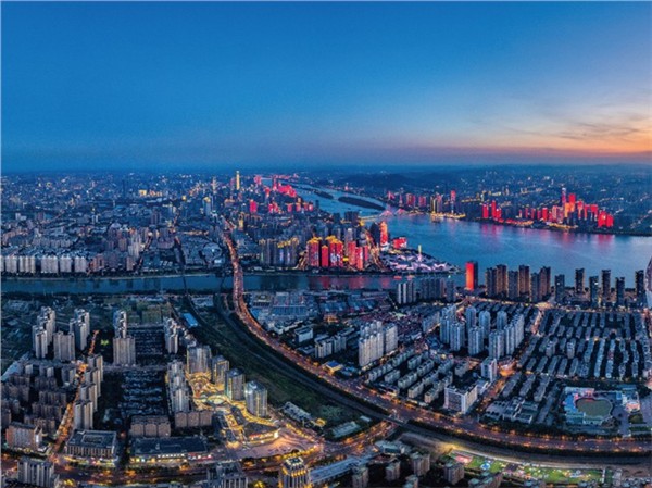 _IBK_2.jpg 全球新消费高地崛起:长沙为何成为福布斯的“压轴”选择