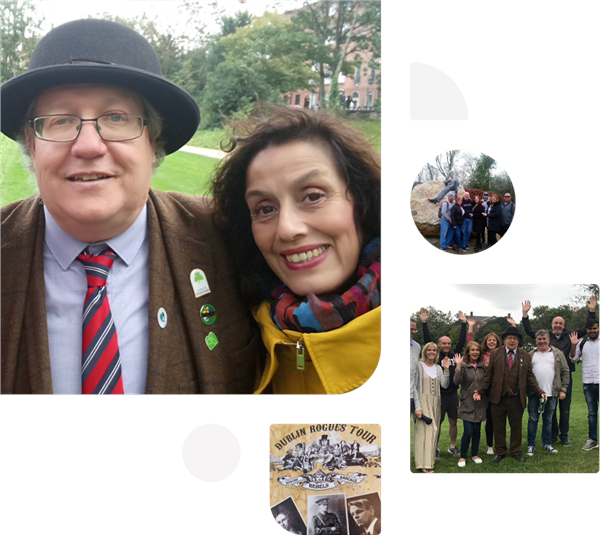 _IBK_5.png 都柏林历史的讲述者,“世界因爱而生”全球春晚的记录者——爱尔兰著名导游,特色旅游品牌创始人Dave Kavanagh