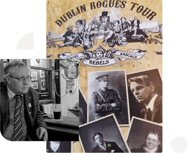 _IBK_8.png 都柏林历史的讲述者,“世界因爱而生”全球春晚的记录者——爱尔兰著名导游,特色旅游品牌创始人Dave Kavanagh