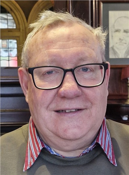 _IBK_9.jpg 都柏林历史的讲述者,“世界因爱而生”全球春晚的记录者——爱尔兰著名导游,特色旅游品牌创始人Dave Kavanagh