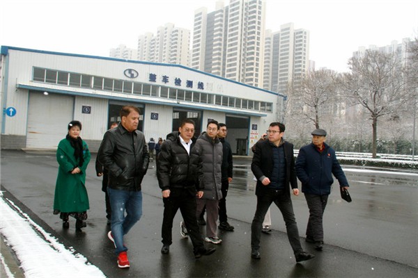 _IBK_2.jpg 巴西华商会代表团到少林客车参访考察并成功签约