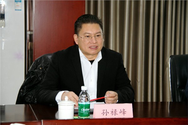 _IBK_3.jpg 巴西华商会代表团到少林客车参访考察并成功签约