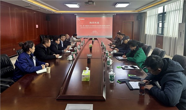 _IBK_7.jpg 巴西华商会代表团到少林客车参访考察并成功签约