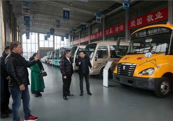 _IBK_5.jpg 巴西华商会代表团到少林客车参访考察并成功签约