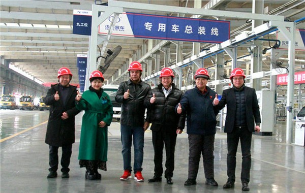 _IBK_6.jpg 巴西华商会代表团到少林客车参访考察并成功签约