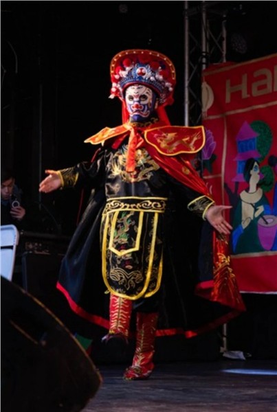 _IBK_4.jpg 2026第六届“世界因爱而生”全球春晚精彩提前剧透