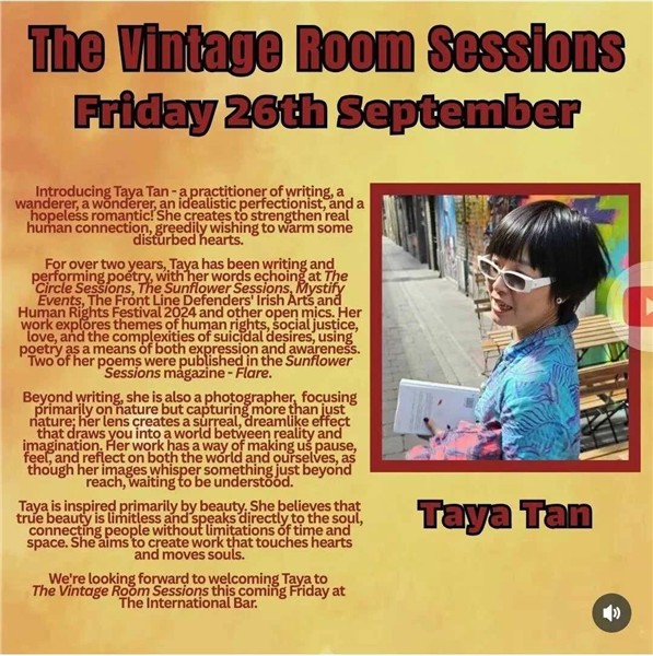 _IBK_6.jpg 2026第六届“世界因爱而生”全球春晚精彩提前剧透