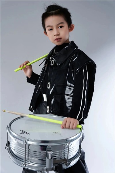 _IBK_3.jpg 2026第六届“世界因爱而生”全球春晚精彩提前剧透