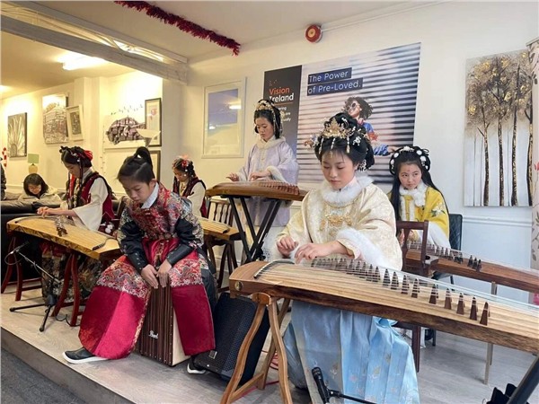 _IBK_2.jpg 2026第六届“世界因爱而生”全球春晚精彩提前剧透