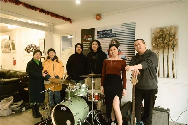 _IBK_13.jpg 2026第六届“世界因爱而生”全球春晚精彩提前剧透