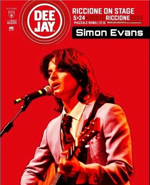 _IBK_9.jpg 2026第六届“世界因爱而生”全球春晚精彩提前剧透