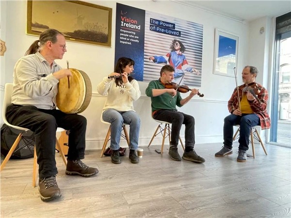 _IBK_12.jpg 2026第六届“世界因爱而生”全球春晚精彩提前剧透