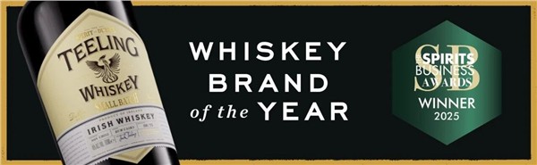 _IBK_14.jpg 2026第六届“世界因爱而生”全球春晚精彩提前剧透