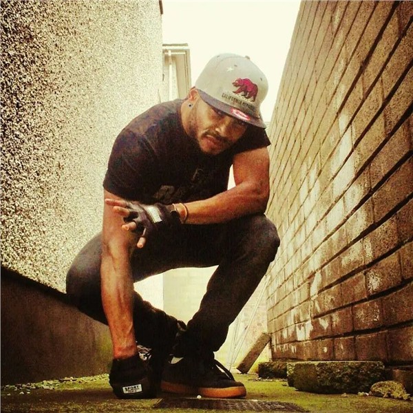 _IBK_10.jpg 2026第六届“世界因爱而生”全球春晚精彩提前剧透