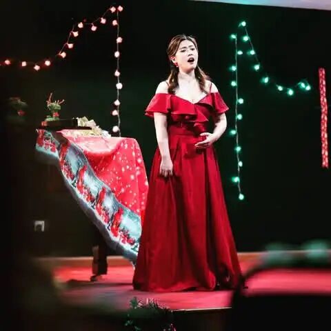 _IBK_7.jpg 2026第六届“世界因爱而生”全球春晚精彩提前剧透