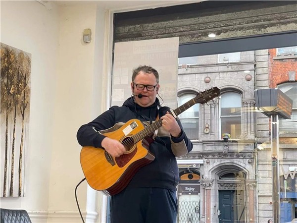 _IBK_8.jpg 2026第六届“世界因爱而生”全球春晚精彩提前剧透