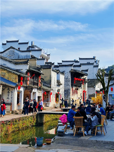 _IBK_2.png 陈献春:“小而美”文旅业态发展“婺源模式”的场景美学透视