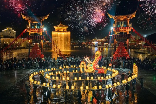 _IBK_3.jpg 陈献春:“小而美”文旅业态发展“婺源模式”的场景美学透视