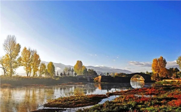 _IBK__IBK__IBK_1.jpg 陈献春:“小而美”场景创新是需求定义——供给重构的场景落地过程