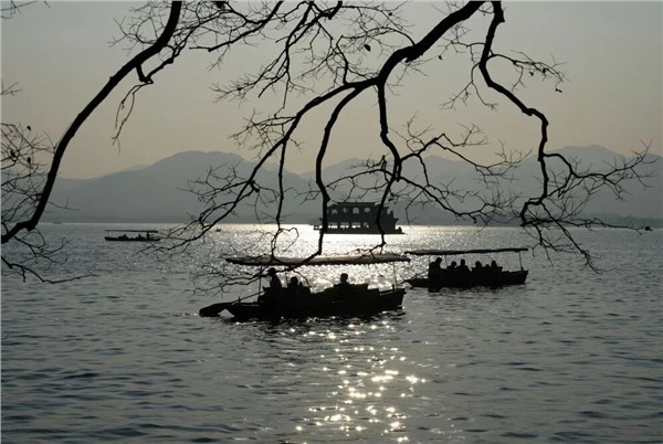 _IBK__IBK__IBK_2.jpg 陈献春:“小而美”场景创新是需求定义——供给重构的场景落地过程