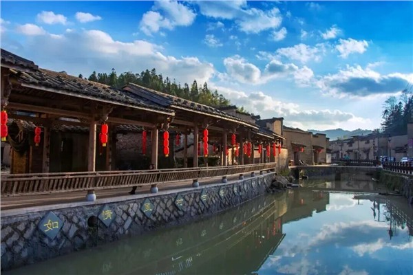 _IBK__IBK__IBK_4.jpg 陈献春:“小而美”场景创新是需求定义——供给重构的场景落地过程