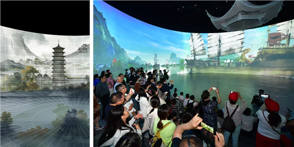 _IBK__IBK__IBK_3.png 陈献春:“小而美”场景创新是需求定义——供给重构的场景落地过程