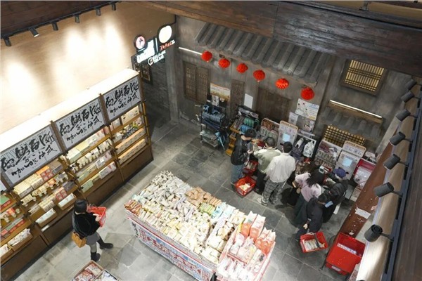 _IBK__IBK__IBK_6.jpg 陈献春:“小而美”场景创新是需求定义——供给重构的场景落地过程