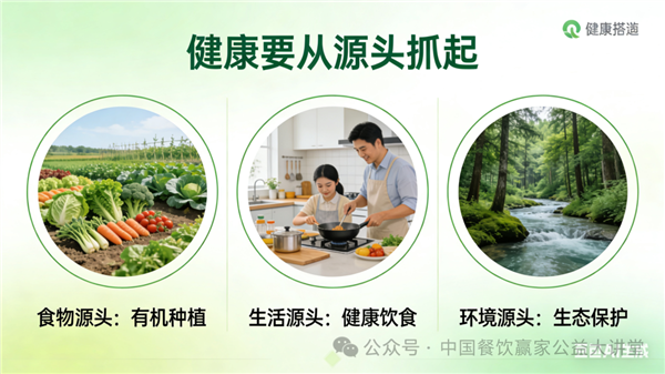 _IBK_2.png 《中华美食环球行》助力产业振兴 健康中国工程美食文化中心召开年后工作会