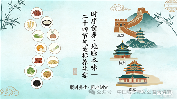 _IBK_5.png 《中华美食环球行》助力产业振兴 健康中国工程美食文化中心召开年后工作会