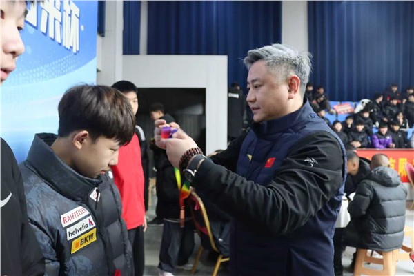 _IBK_3.jpg “精忠报国”王者归来杯武术散打交流大会全球开启