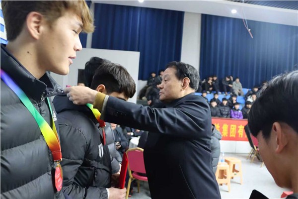 _IBK_2.jpg “精忠报国”王者归来杯武术散打交流大会全球开启