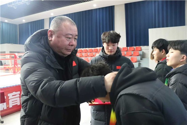 _IBK_7.jpg “精忠报国”王者归来杯武术散打交流大会全球开启