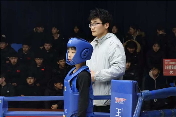 _IBK_8.jpg “精忠报国”王者归来杯武术散打交流大会全球开启