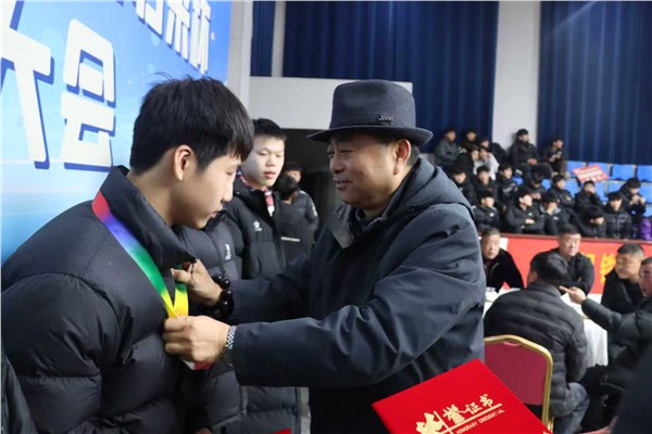 _IBK_9.jpg “精忠报国”王者归来杯武术散打交流大会全球开启