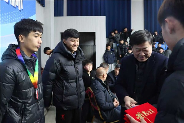 _IBK_16.jpg “精忠报国”王者归来杯武术散打交流大会全球开启