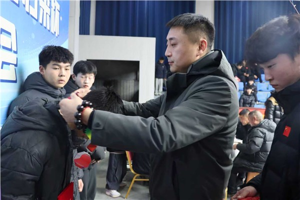 _IBK_5.jpg “精忠报国”王者归来杯武术散打交流大会全球开启