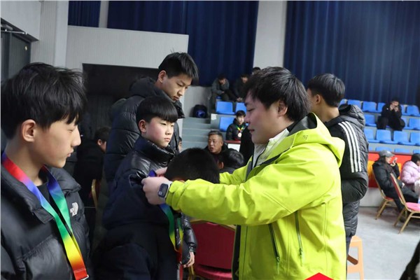 _IBK_4.jpg “精忠报国”王者归来杯武术散打交流大会全球开启