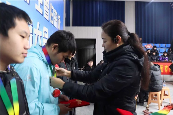 _IBK_6.jpg “精忠报国”王者归来杯武术散打交流大会全球开启