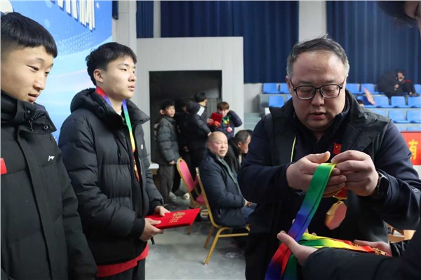 _IBK_10.jpg “精忠报国”王者归来杯武术散打交流大会全球开启